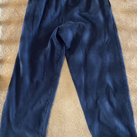 NOT FOR SALW - Picture 4 of 9